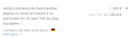 Categorie superieur a 10K
