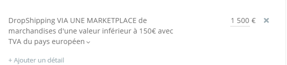 Categorie platform